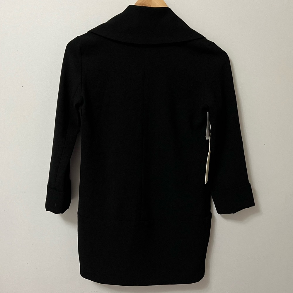 wilfred Chevalier Jacket - Picture 4 of 4